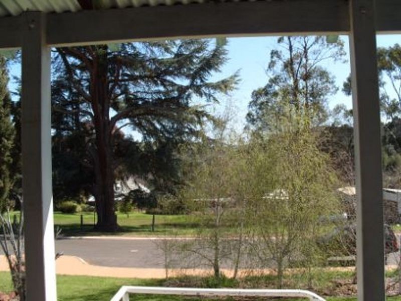 16 Hampton Street, Bridgetown WA 6255