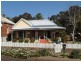 12 Phillips St, Bridgetown WA 6255