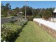 12 Phillips St, Bridgetown WA 6255