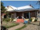 12 Phillips St, Bridgetown WA 6255