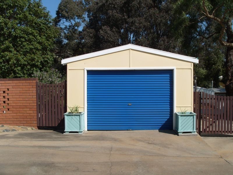 12 Phillips St, Bridgetown WA 6255