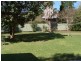 12 Phillips St, Bridgetown WA 6255