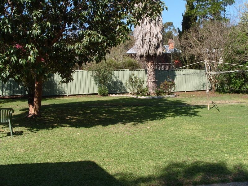 12 Phillips St, Bridgetown WA 6255