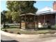 12 Phillips St, Bridgetown WA 6255