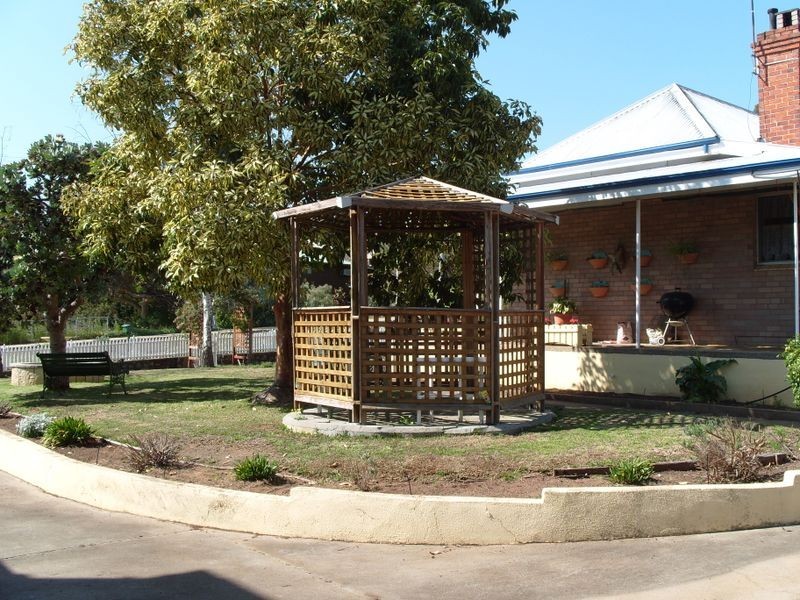 12 Phillips St, Bridgetown WA 6255