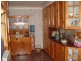 12 Phillips St, Bridgetown WA 6255