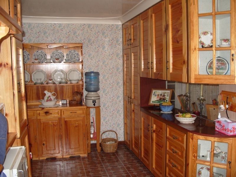 12 Phillips St, Bridgetown WA 6255