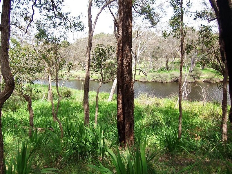Lot 292 Eedle Terrace, Bridgetown WA 6255