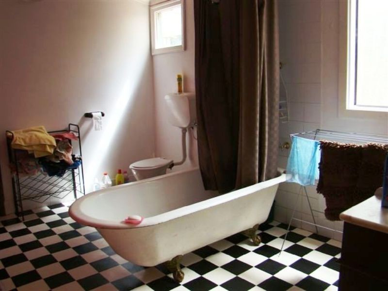 Lot 292 Eedle Terrace, Bridgetown WA 6255