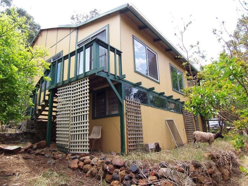 Lot 292 Eedle Terrace, Bridgetown WA 6255