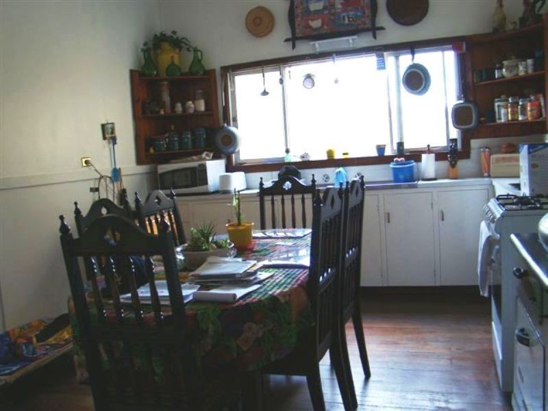 Lot 292 Eedle Terrace, Bridgetown WA 6255