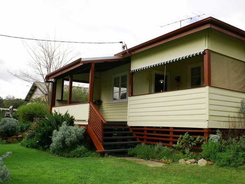 44 Gifford Road, Bridgetown WA 6255