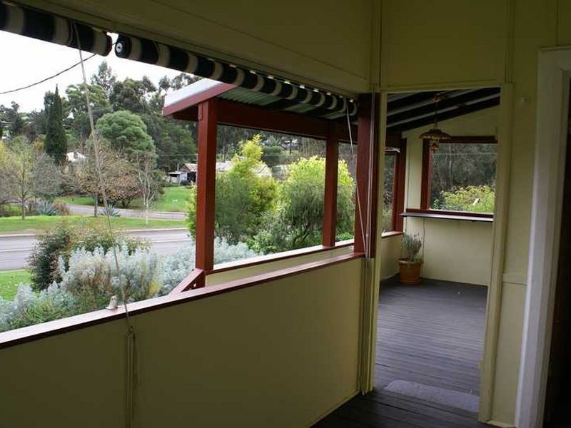 44 Gifford Road, Bridgetown WA 6255