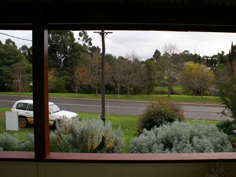 44 Gifford Road, Bridgetown WA 6255