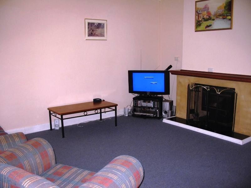 44 Gifford Road, Bridgetown WA 6255