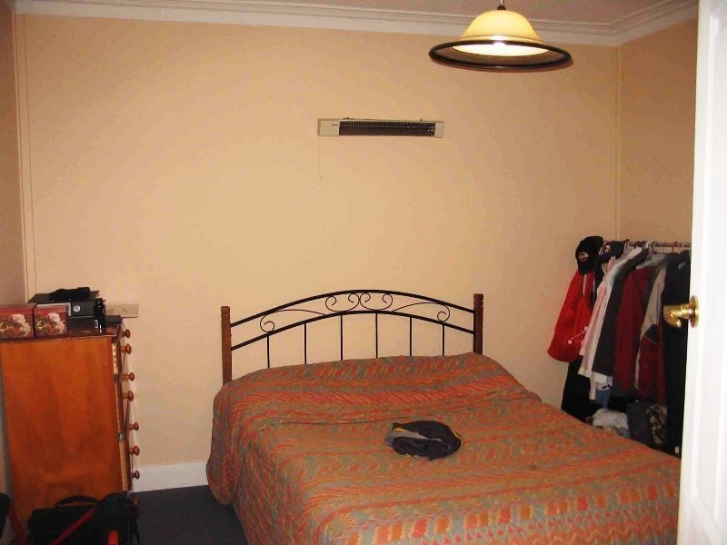 44 Gifford Road, Bridgetown WA 6255