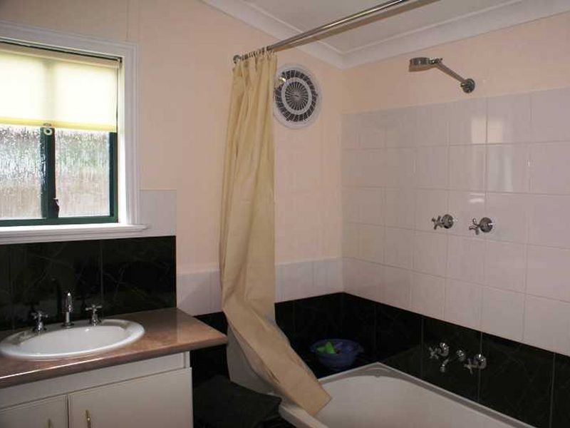 44 Gifford Road, Bridgetown WA 6255