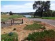 105 Robinia Way, Bridgetown WA 6255