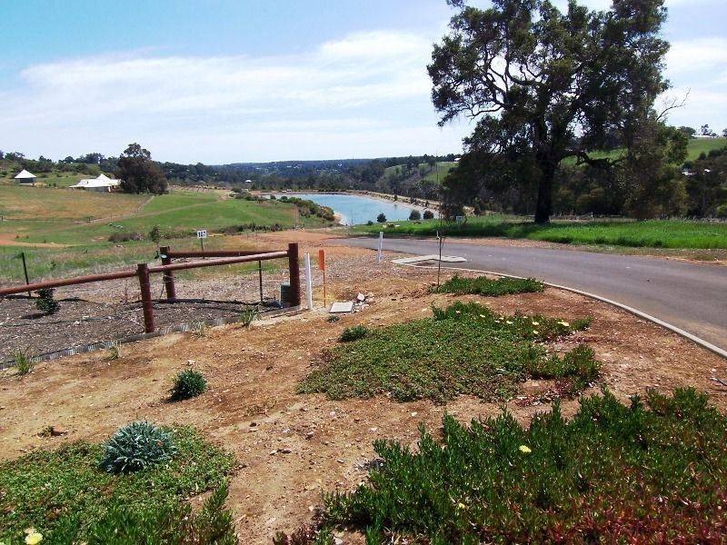 105 Robinia Way, Bridgetown WA 6255