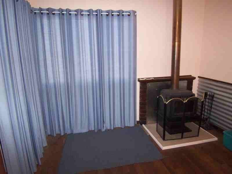 8 Cowley Street, Boyup Brook WA 6244