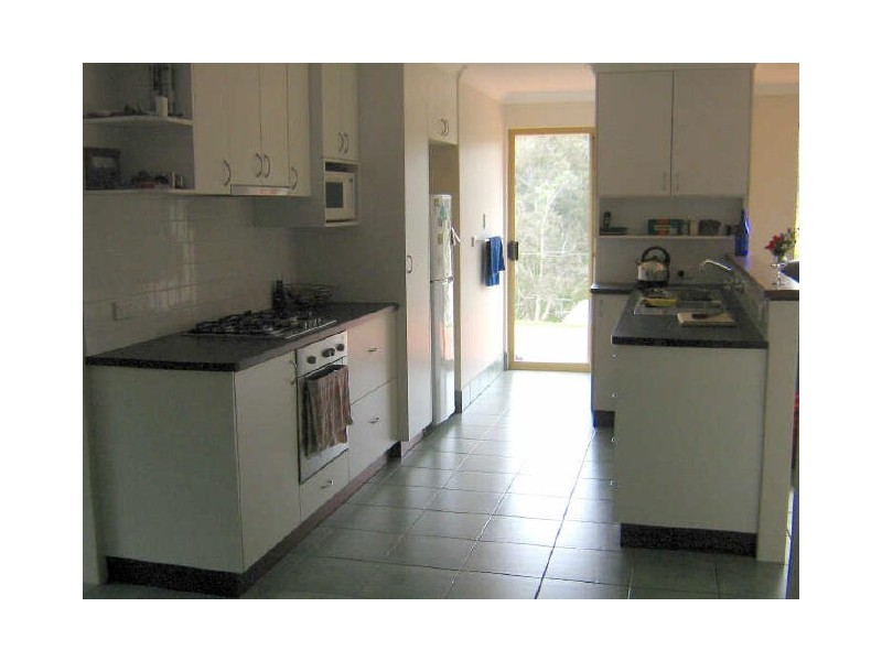 7 Loftie Street, Bridgetown WA 6255