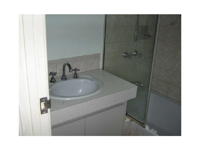 7 Loftie Street, Bridgetown WA 6255