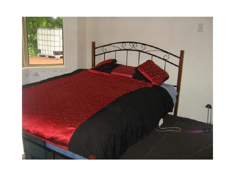 7 Loftie Street, Bridgetown WA 6255