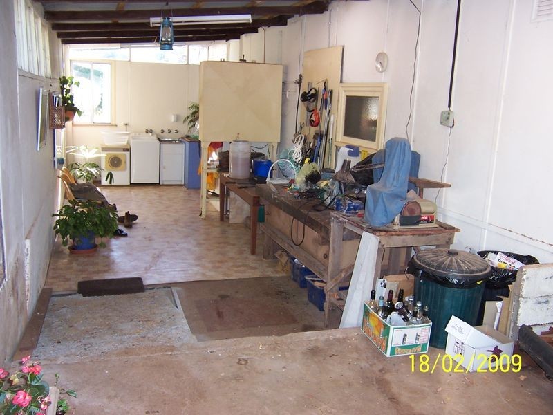 Lot 150 Brockman Hwy, Bridgetown WA 6255