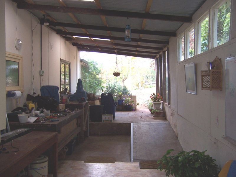 Lot 150 Brockman Hwy, Bridgetown WA 6255