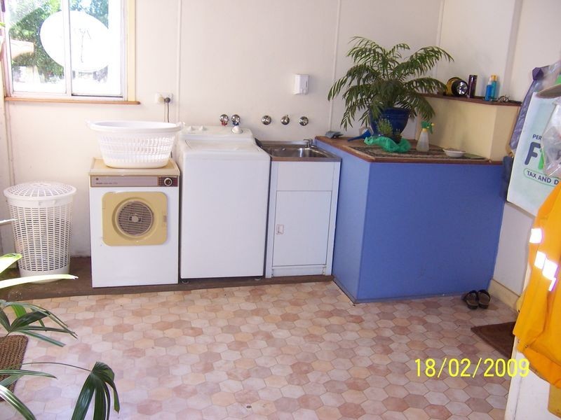 Lot 150 Brockman Hwy, Bridgetown WA 6255