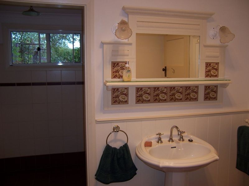 Lot 150 Brockman Hwy, Bridgetown WA 6255