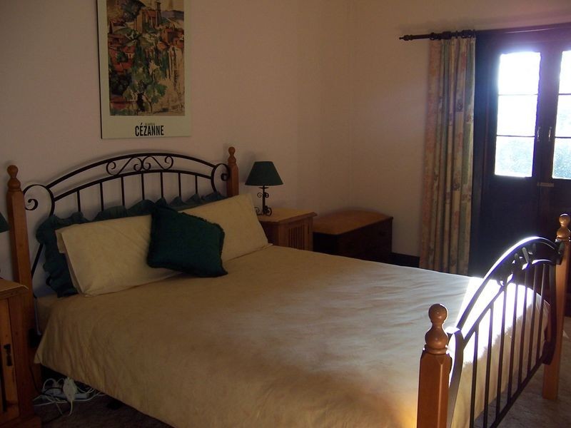 Lot 150 Brockman Hwy, Bridgetown WA 6255