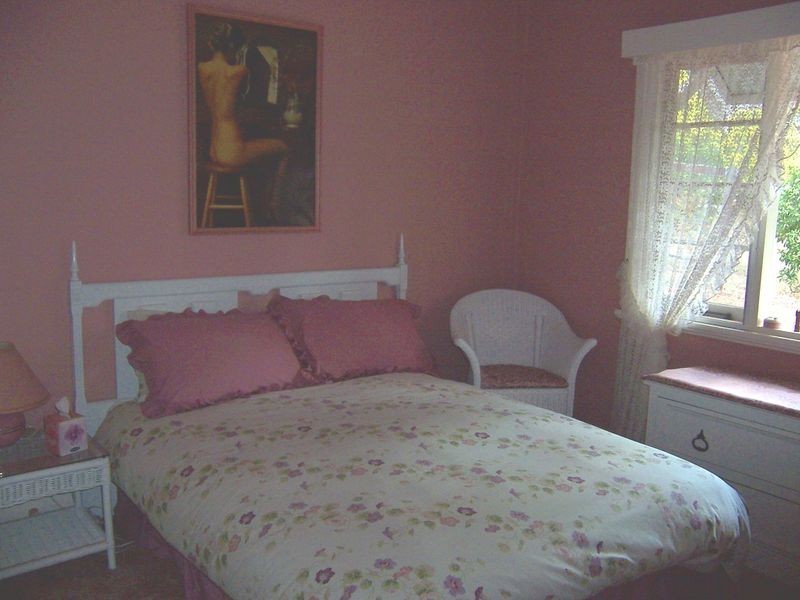 Lot 150 Brockman Hwy, Bridgetown WA 6255