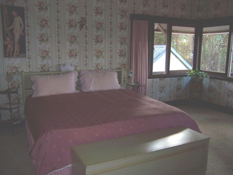 Lot 150 Brockman Hwy, Bridgetown WA 6255