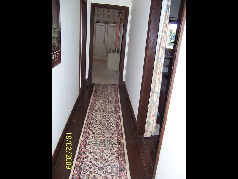 Lot 150 Brockman Hwy, Bridgetown WA 6255