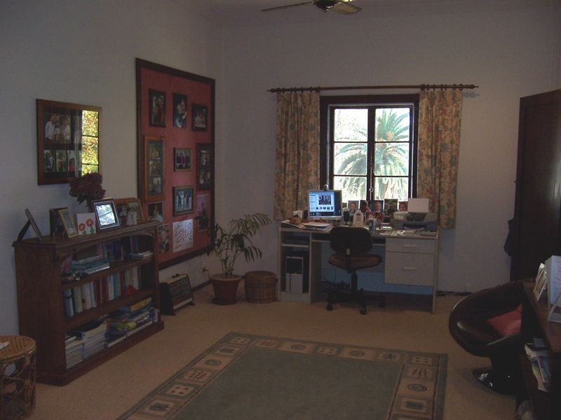 Lot 150 Brockman Hwy, Bridgetown WA 6255