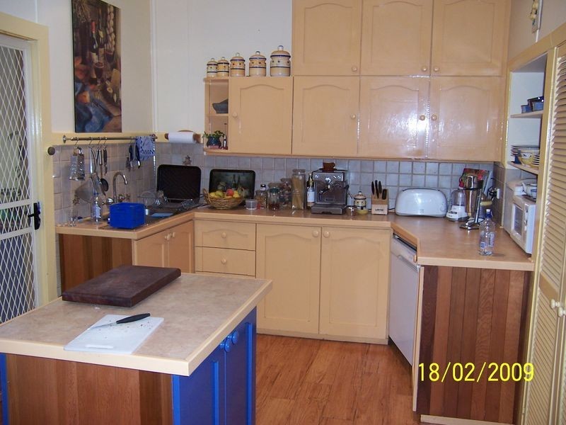 Lot 150 Brockman Hwy, Bridgetown WA 6255