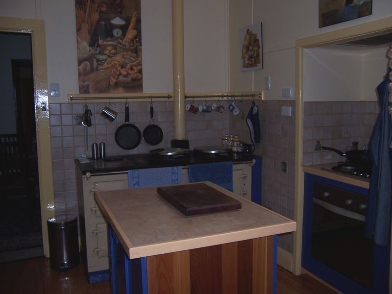 Lot 150 Brockman Hwy, Bridgetown WA 6255