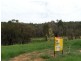 Lot 465 Carnegie Close Highlands Estate, Bridgetown WA 6255