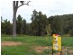 Lot 465 Carnegie Close Highlands Estate, Bridgetown WA 6255