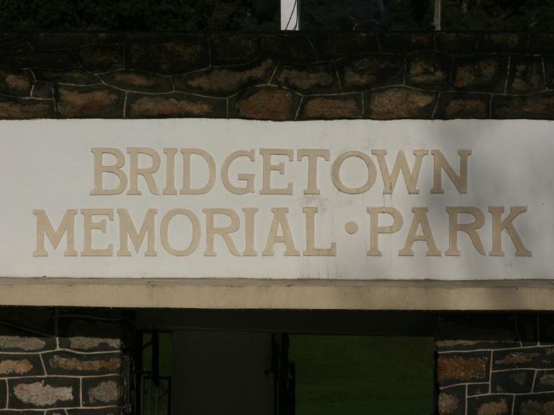 Lot 337 Stirling Street, Bridgetown WA 6255