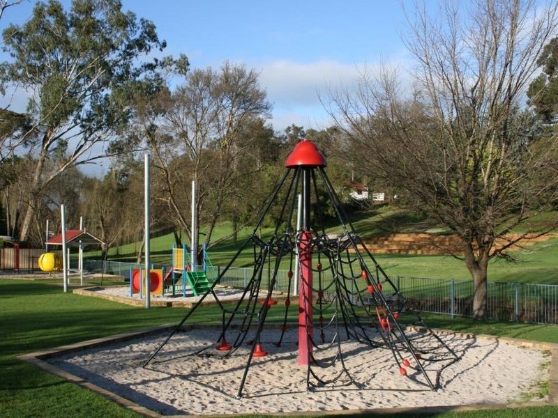 Lot 337 Stirling Street, Bridgetown WA 6255