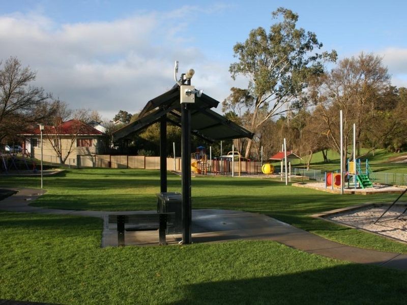 Lot 337 Stirling Street, Bridgetown WA 6255