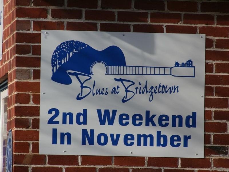 Lot 337 Stirling Street, Bridgetown WA 6255