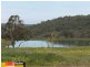 Lot 412 Lakeview Crescent, Bridgetown WA 6255