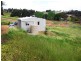 Lot 31 Nickajack Place, Bridgetown WA 6255