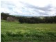 Lot 31 Nickajack Place, Bridgetown WA 6255