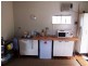 Lot 31 Nickajack Place, Bridgetown WA 6255