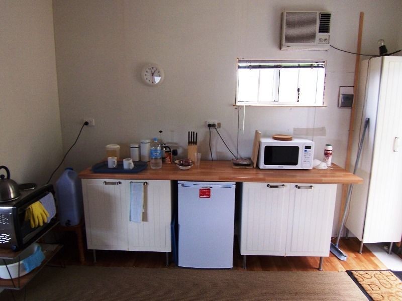 Lot 31 Nickajack Place, Bridgetown WA 6255