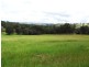 Lot 31 Nickajack Place, Bridgetown WA 6255